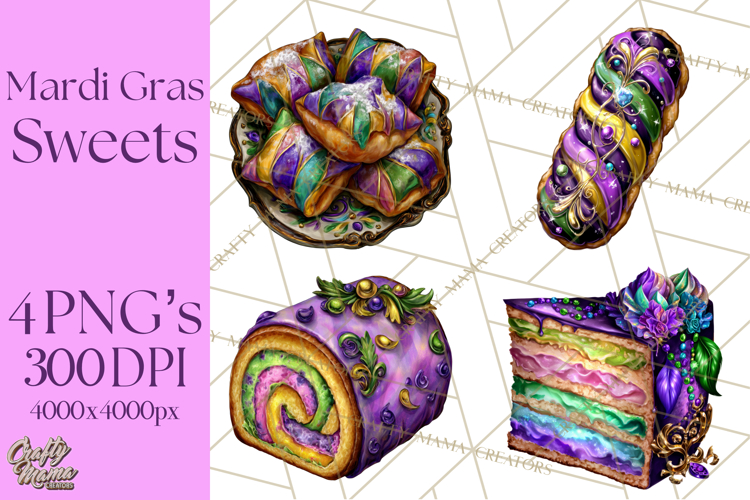 Cafe Clipart Image 10