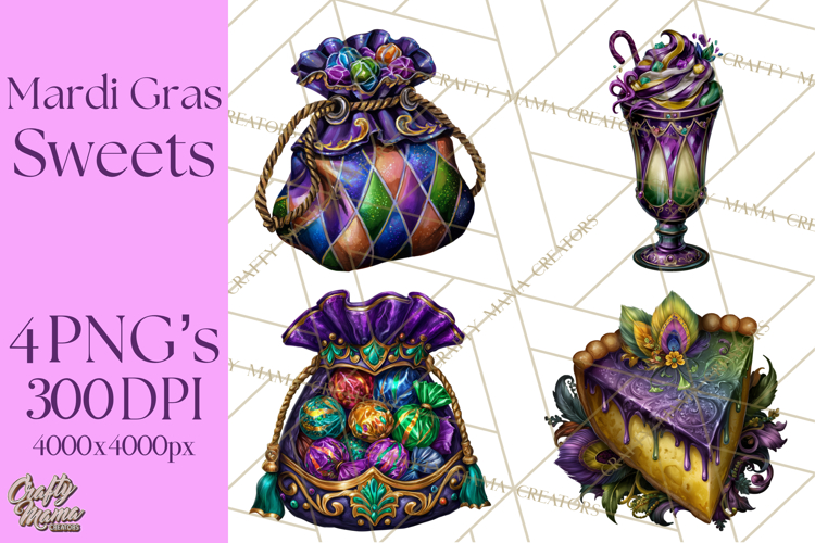 Cafe Clipart Image 11