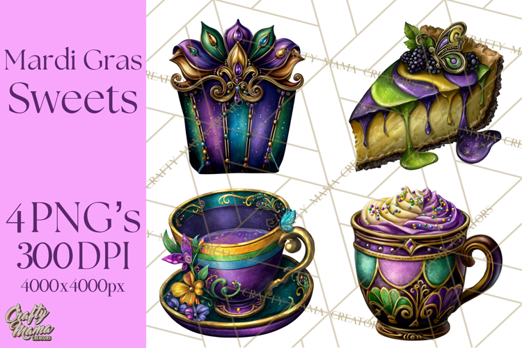 Cafe Clipart Image 16