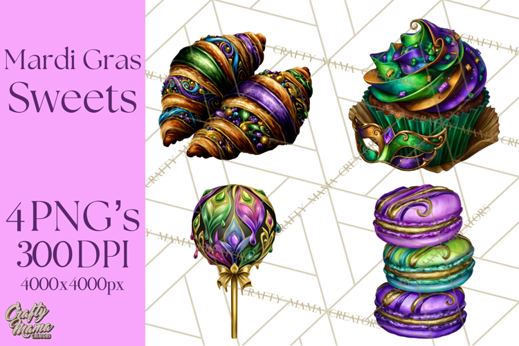 Cafe Clipart Image 19