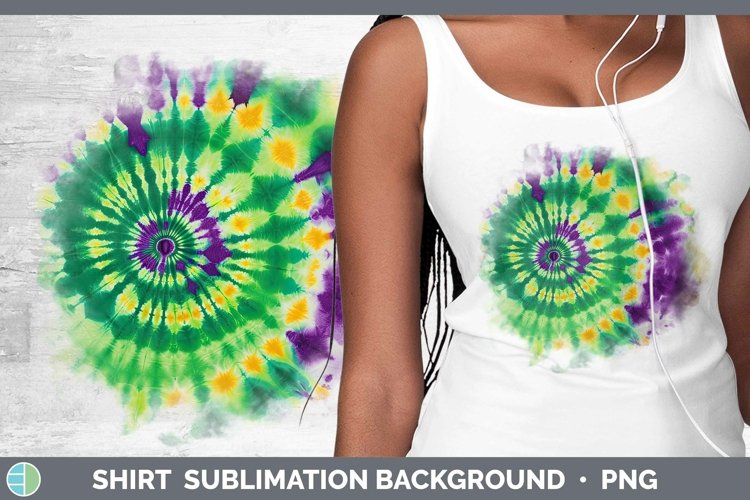 Mardi Gras Clipart Image 10