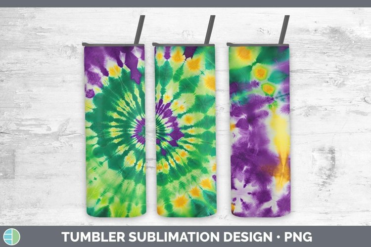 Mardi Gras Clipart Image 15