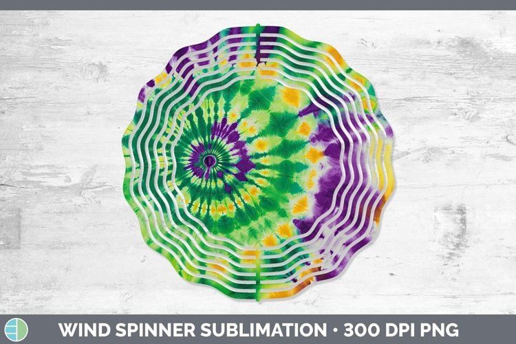 Mardi Gras Clipart Image 7