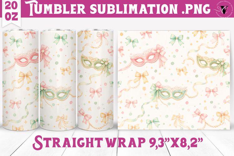 Mardi Gras Png Image 12