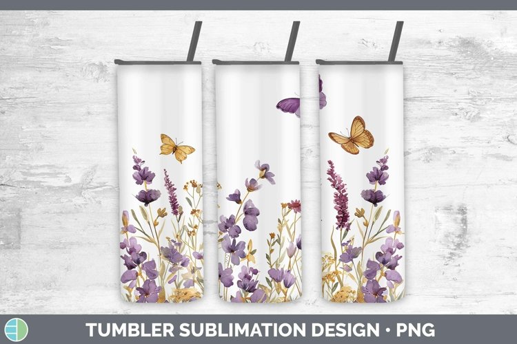 Mardi Gras Clipart Image 21