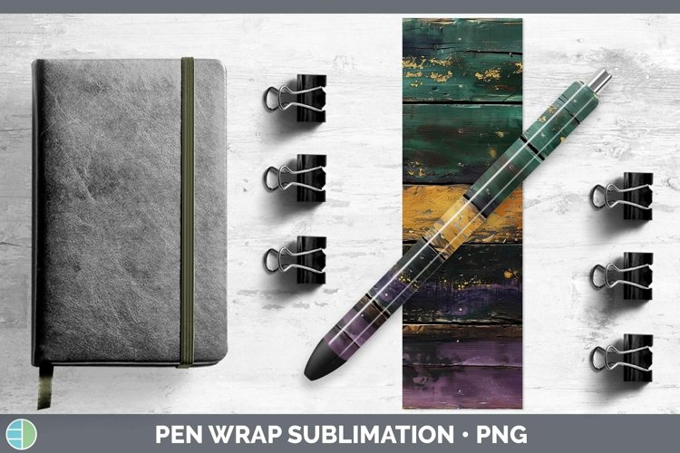 Mardi Gras Clipart Image 18