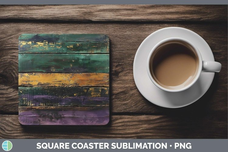 Mardi Gras Clipart Image 13