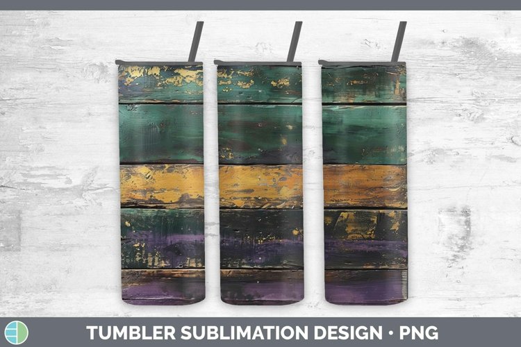 Mardi Gras Clipart Image 9