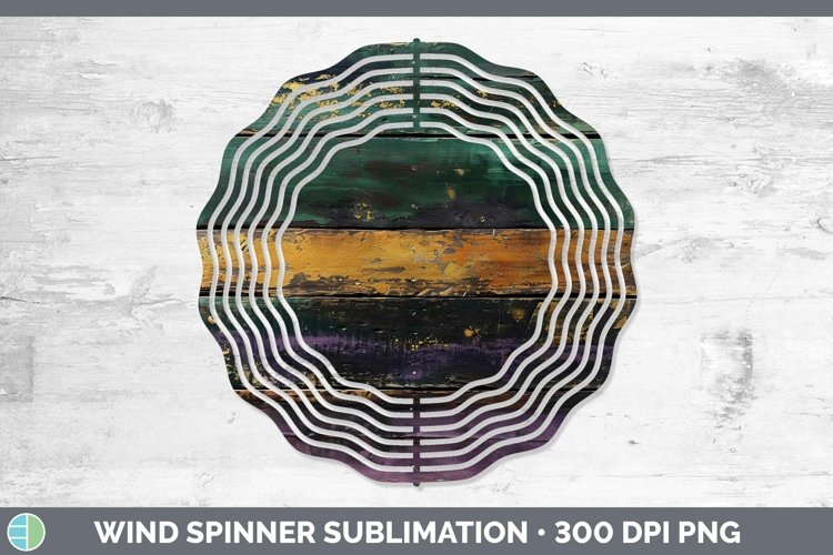 Mardi Gras Clipart Image 11