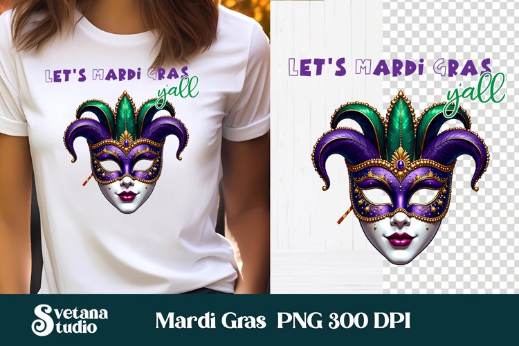 Mask Png Image 2