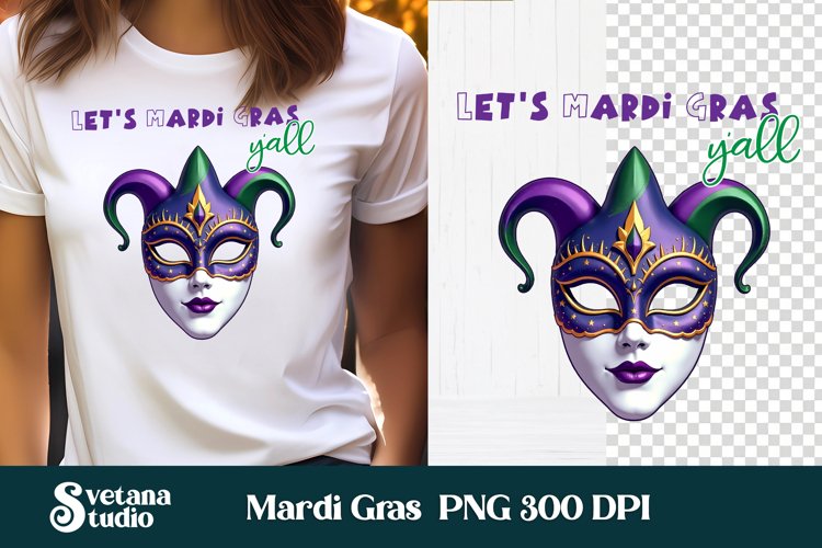 Mask Png