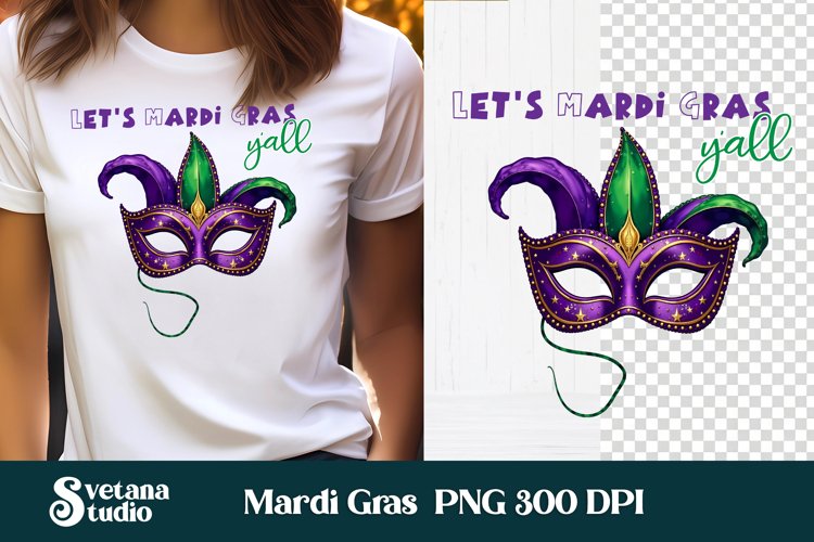 Mask Png Image 22