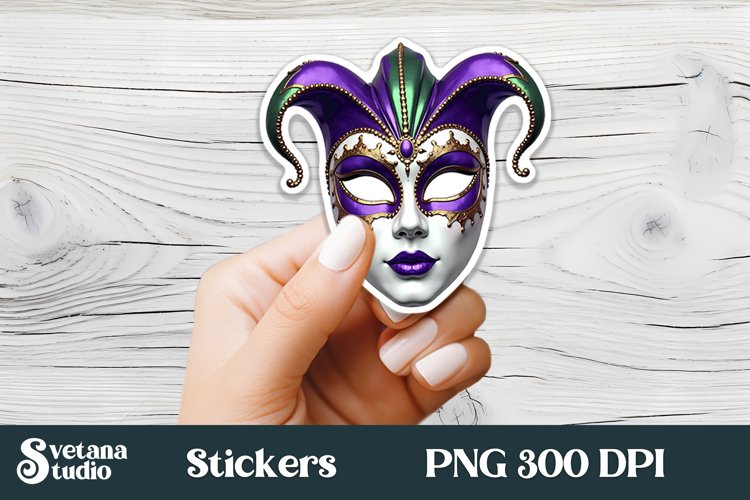 Mask Png Image 14