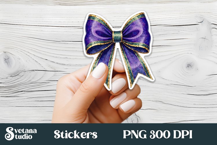 Mardi Gras Clipart Image 3