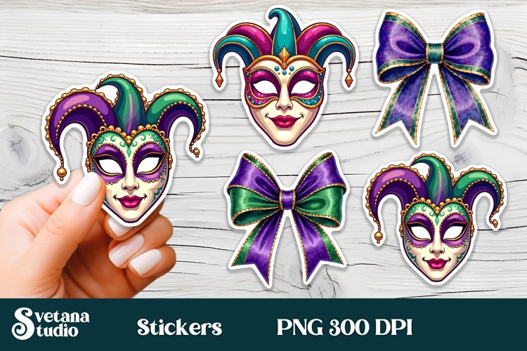 Mask Png Image 16