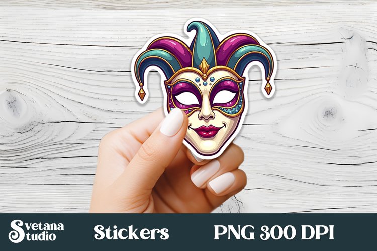 Mask Png Image 13