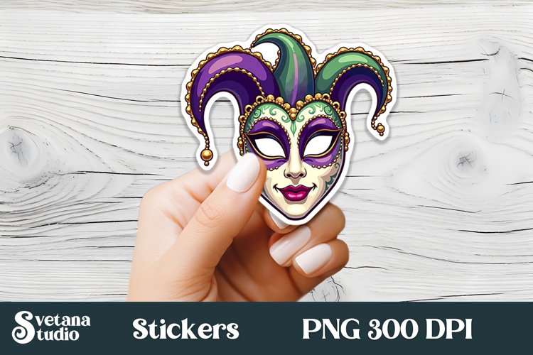 Mask Png Image 12