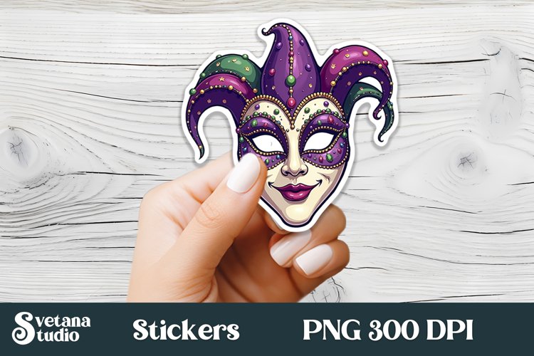 Mask Png Image 11