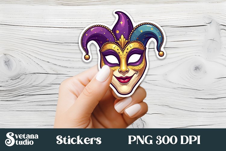 Mask Png Image 10