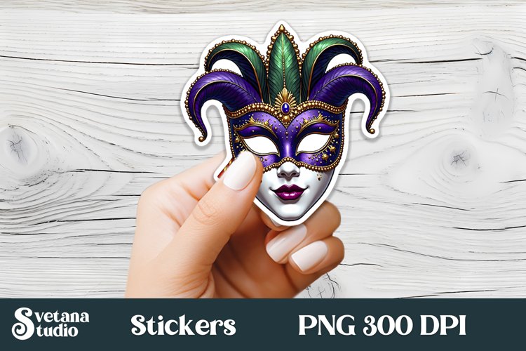 Mask Png Image 9