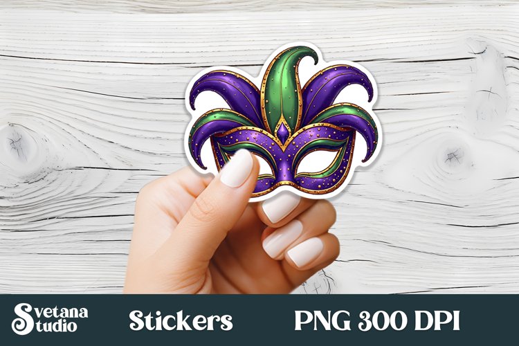 Mask Png Image 7