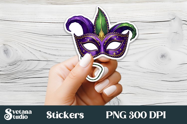 Mask Png Image 5