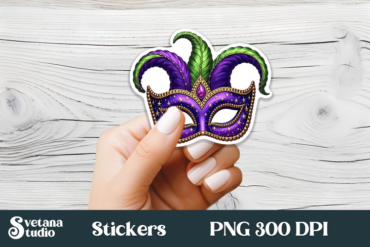 Mask Png Image 4