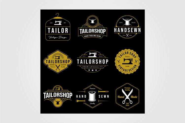 set, vector, outdoor, adventure, vintage, logo, emblem