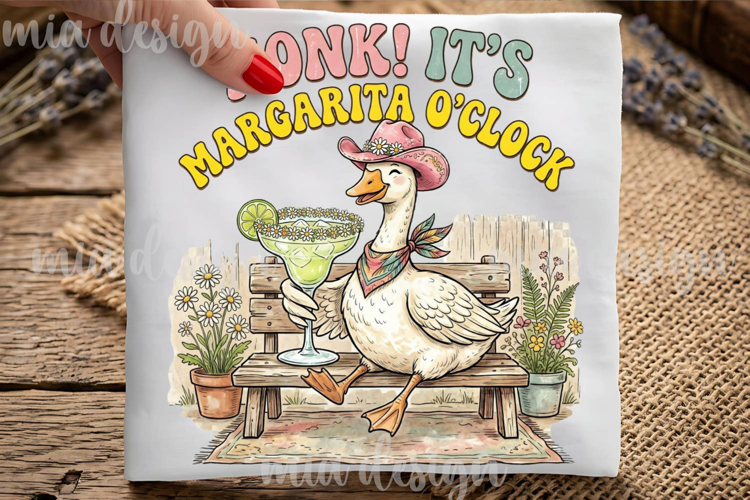 Cocktail Clipart Image 5
