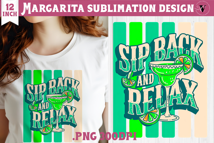 Beach Theme Clipart