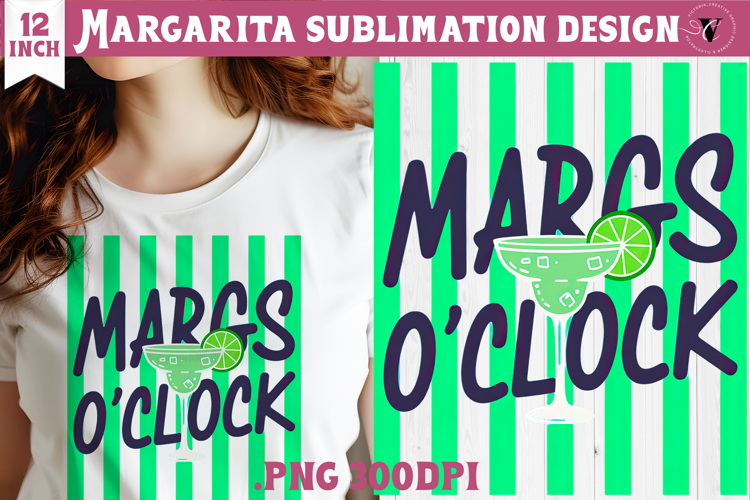 Beach Theme Clipart Image 16