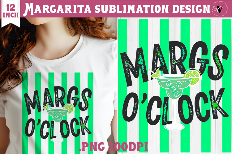 Beach Theme Clipart Image 23