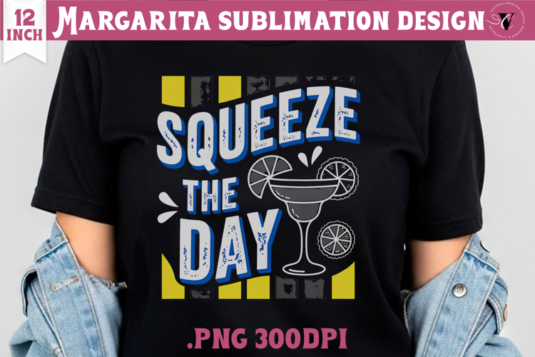 Beach Theme Clipart Image 9