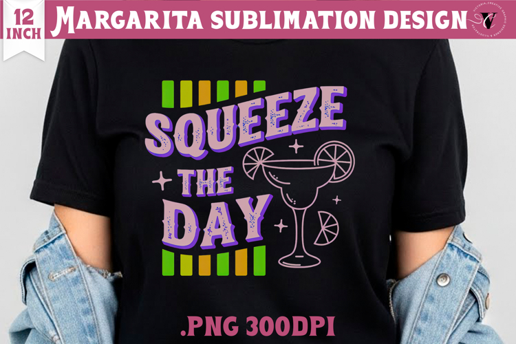 Beach Theme Clipart Image 10