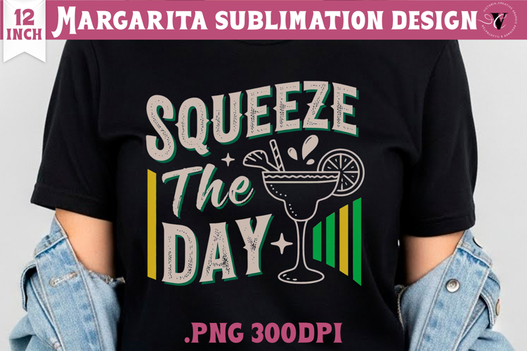 Beach Theme Clipart Image 6