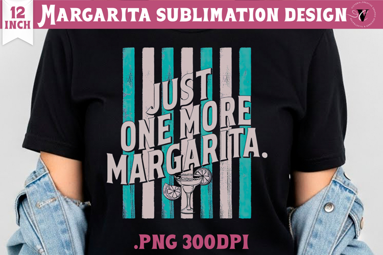 Beach Theme Clipart Image 10