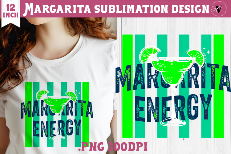 Beach Theme Clipart Image 6