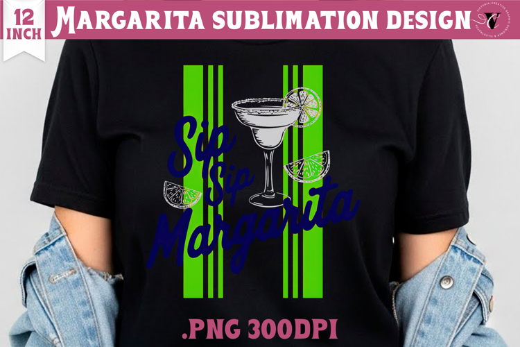 Beach Theme Clipart Image 23