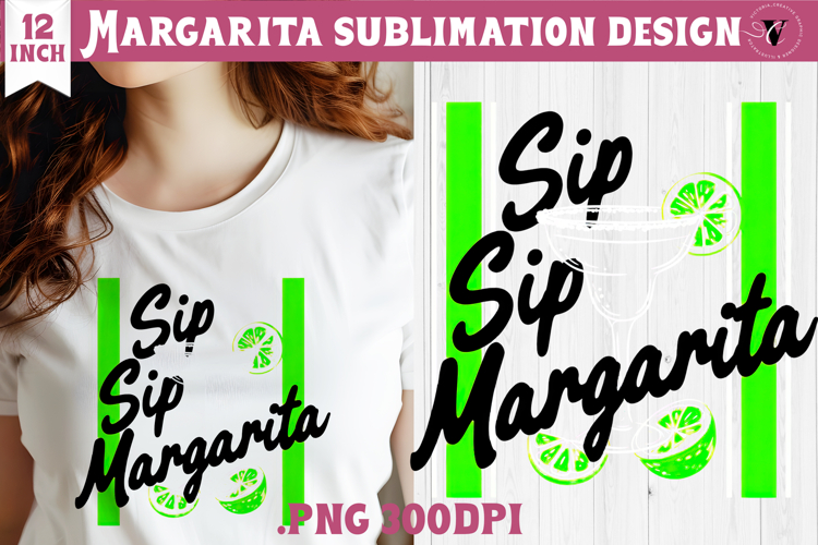 Beach Theme Clipart Image 11