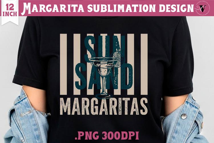 Beach Theme Clipart Image 19