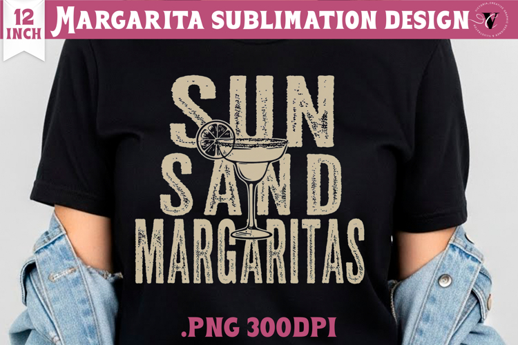 Beach Theme Clipart Image 17