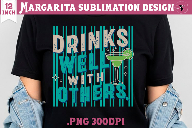 Beach Theme Clipart Image 8