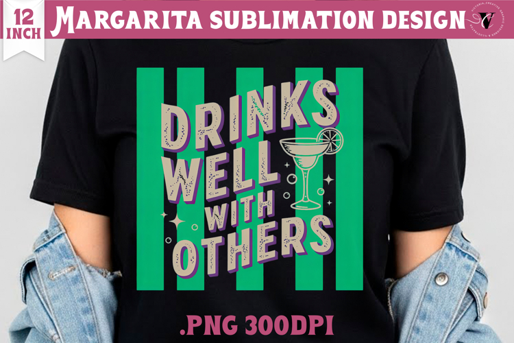 Beach Theme Clipart Image 7