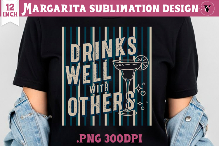 Beach Theme Clipart Image 6