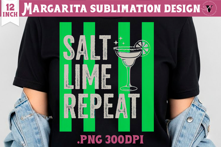 Beach Theme Clipart Image 9