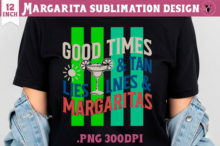 Beach Theme Clipart Image 8