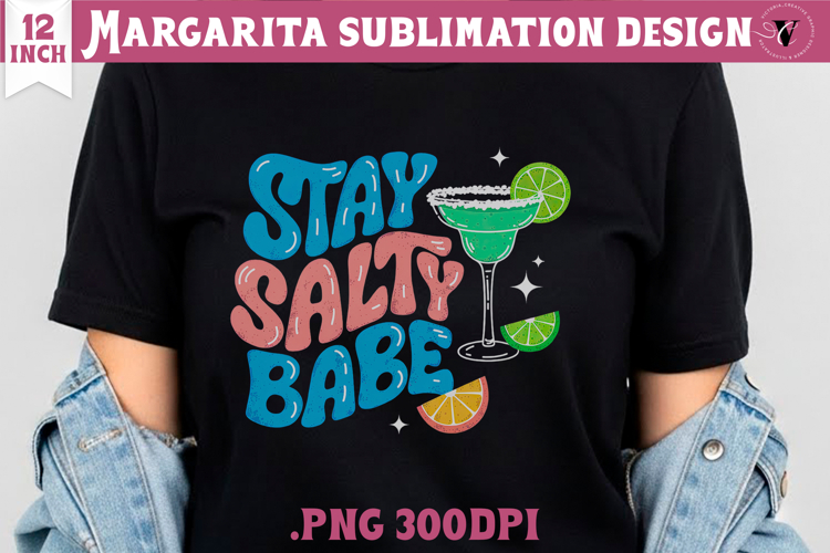 Beach Theme Clipart Image 16