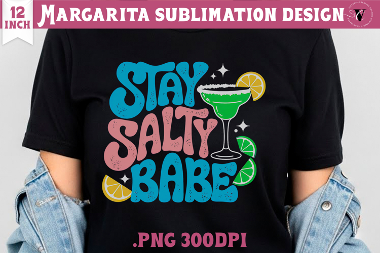 Beach Theme Clipart Image 13