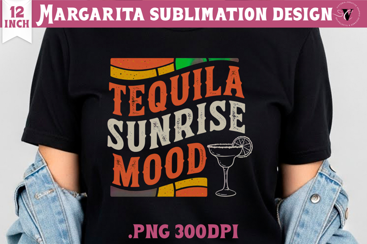 Beach Theme Clipart Image 20