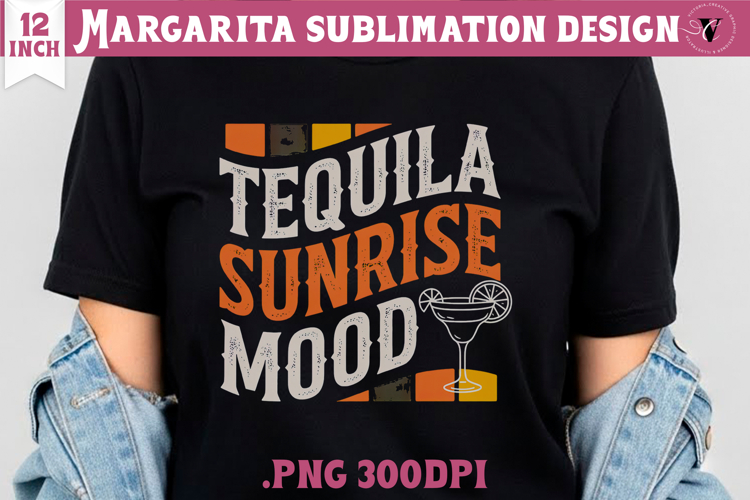 Beach Theme Clipart Image 20